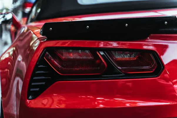 Cricbaba Kazino Android/iOS programa